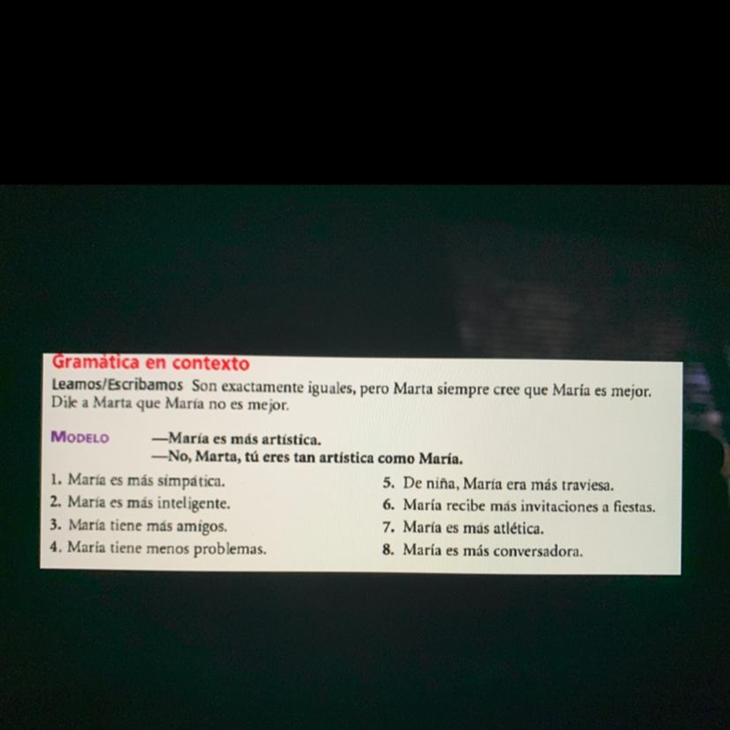 Please help me on this 10 points!! NO FILES OR LINKS-example-1