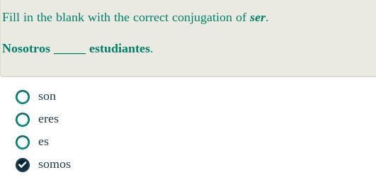 Are these four correct yes or no?-example-1