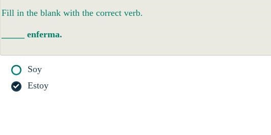 Are these four correct yes or no?-example-3