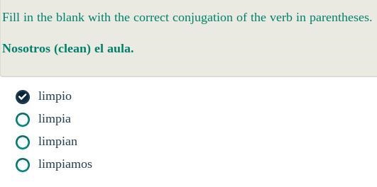 Are these four correct yes or no?-example-4