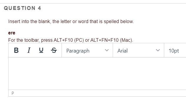 I don't understand the question, can somebody explain it to me, please :) Insert into-example-1