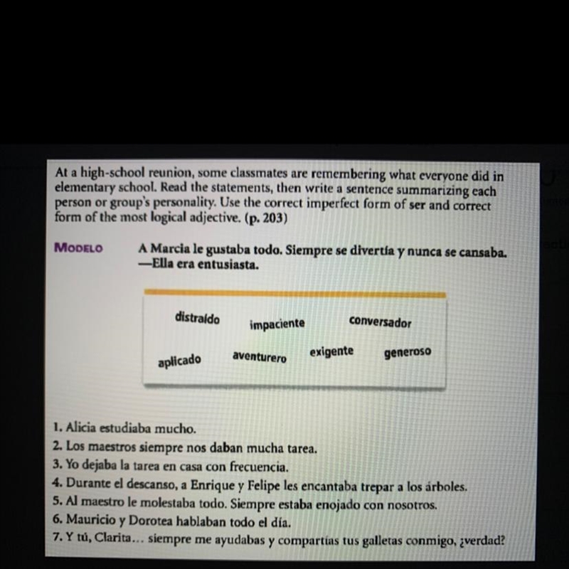 Help me !!! Please thanks-example-1