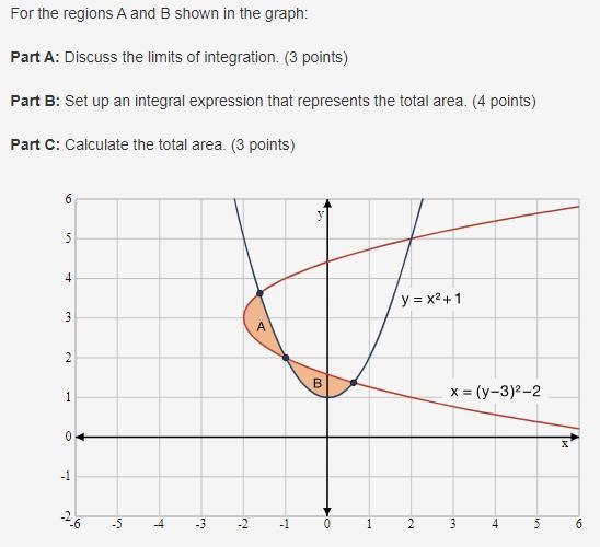 My fellow math brodas, help-example-1