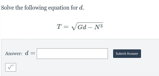 I need help with this-example-1