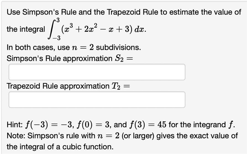 Not sure what to do, please help!! calc!-example-1