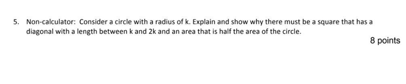 I really need help. The answer apparently is not k-example-1