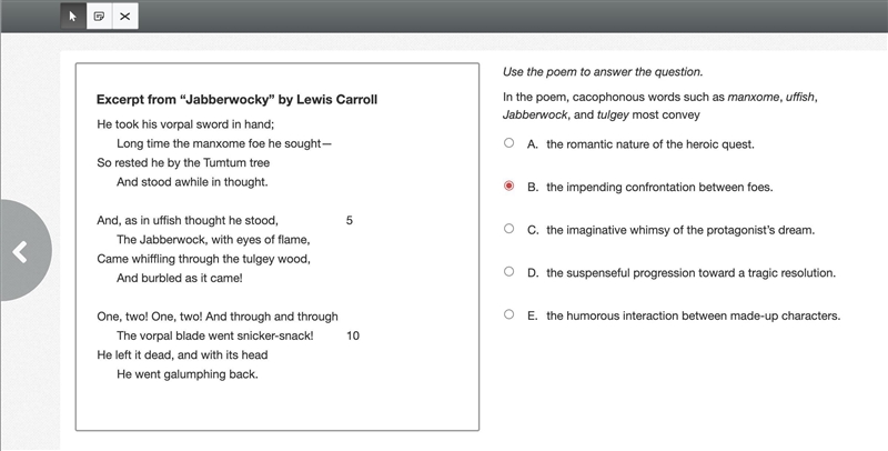 Please help!!!! I dont get it-example-1