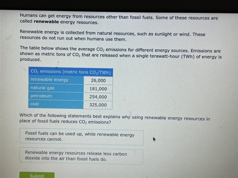 Help if you’re smart in science-example-1