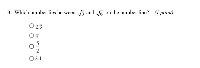 Can someone pls help me, I am going insane! I am between two answers and I have absolutely-example-1