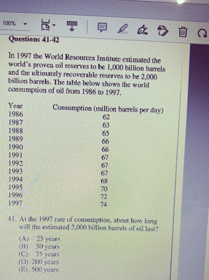 How they calculate the years?-example-1