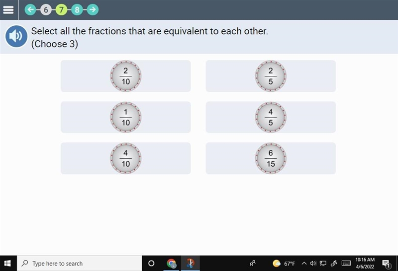 Please at least just look to see if its easy for you-example-1