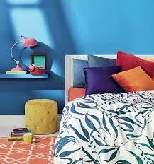 How do I decorate a bedroom like the year 2001 at 31 years old?-example-1