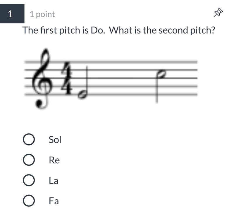 I need help on what pitch theses are-example-1