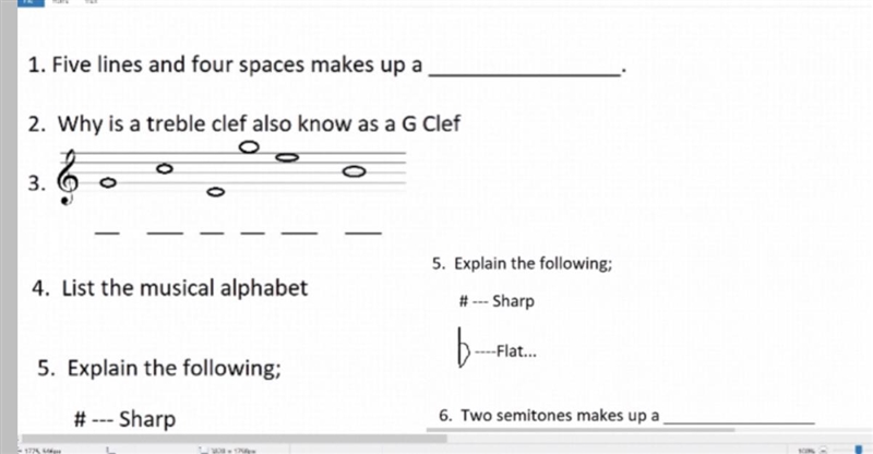 CAN SOMEONE PELASE HELP ME WITH THIS-example-1