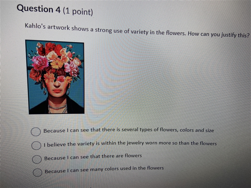 Can somebody help me with this question pls-example-1