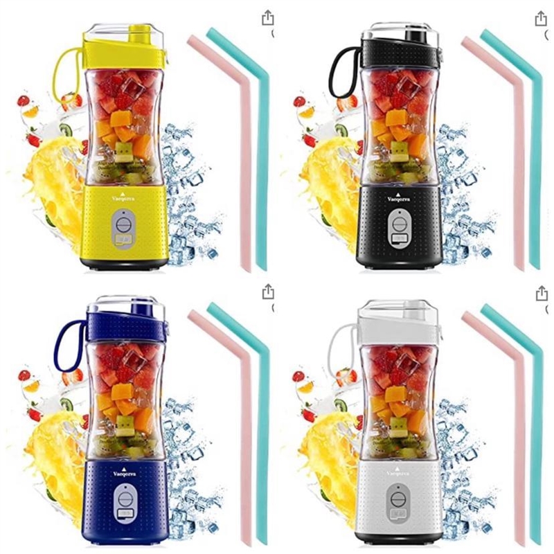 Which is color blender is best looking?-example-1