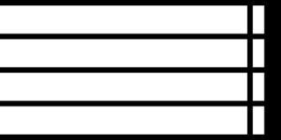 What does this symbol mean? O Dal Segno: Go back to the sign O Da Capo: Go back to-example-1