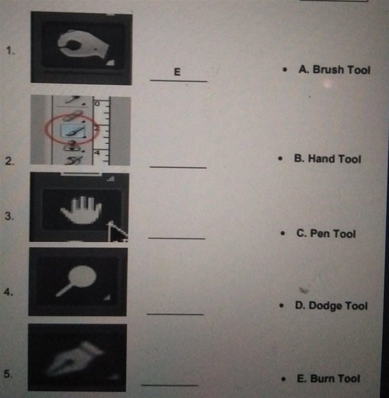 Tell me what software tools this is​-example-1