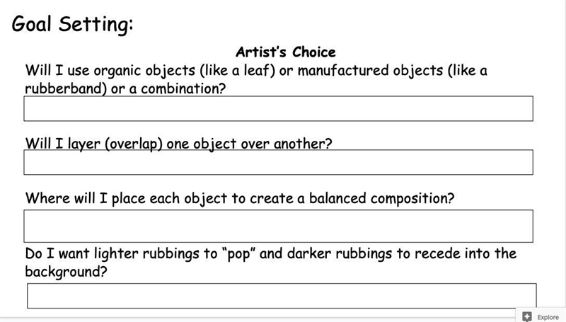 Hello! Can you help me plz?-example-2