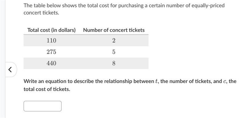 Help please………………………-example-1