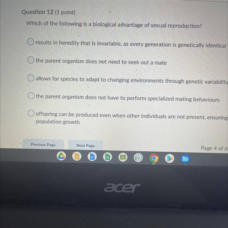 Can I have help with this question?-example-1