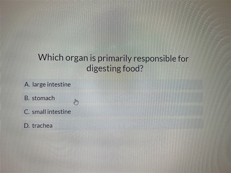 What is the answer to this question-example-1