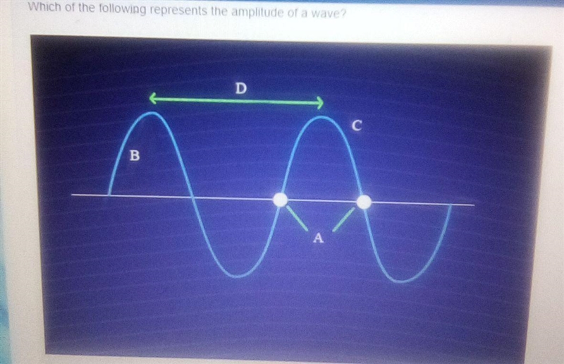 A B C D look at the picture ​-example-1