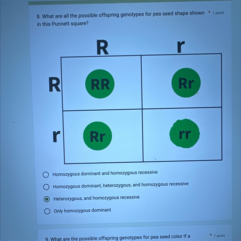 Please help with this question-example-1