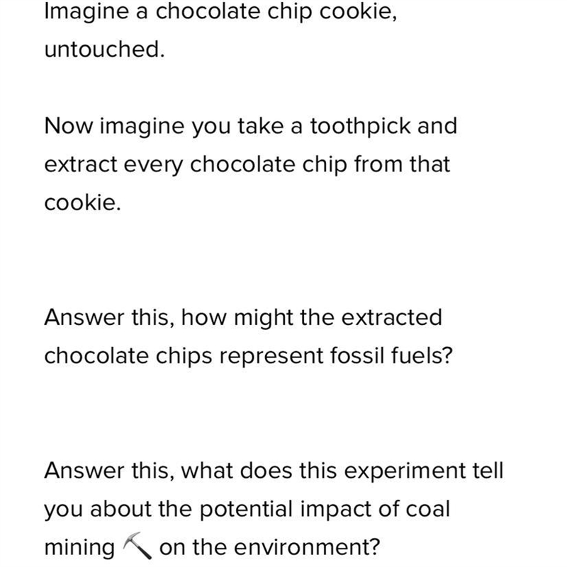 Hello, I need help with this. It’s from my prep guide in AP biology-example-1