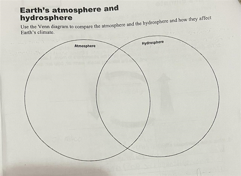 Please please help me with this please-example-1