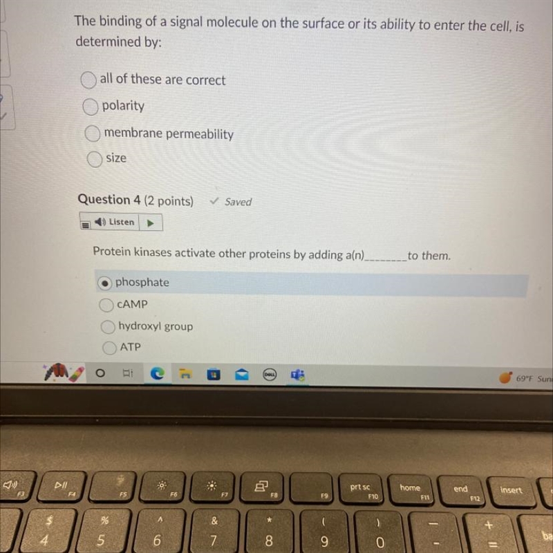 Can someone help with this ? Thank you if you can actually help-example-1