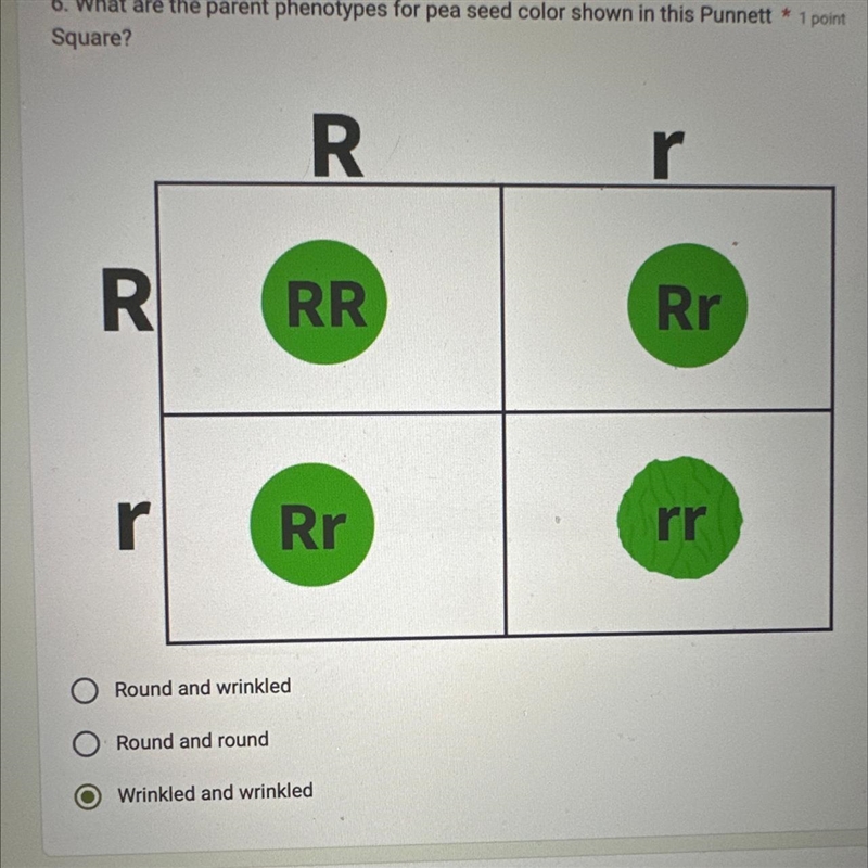 Please help me with this assignment-example-1