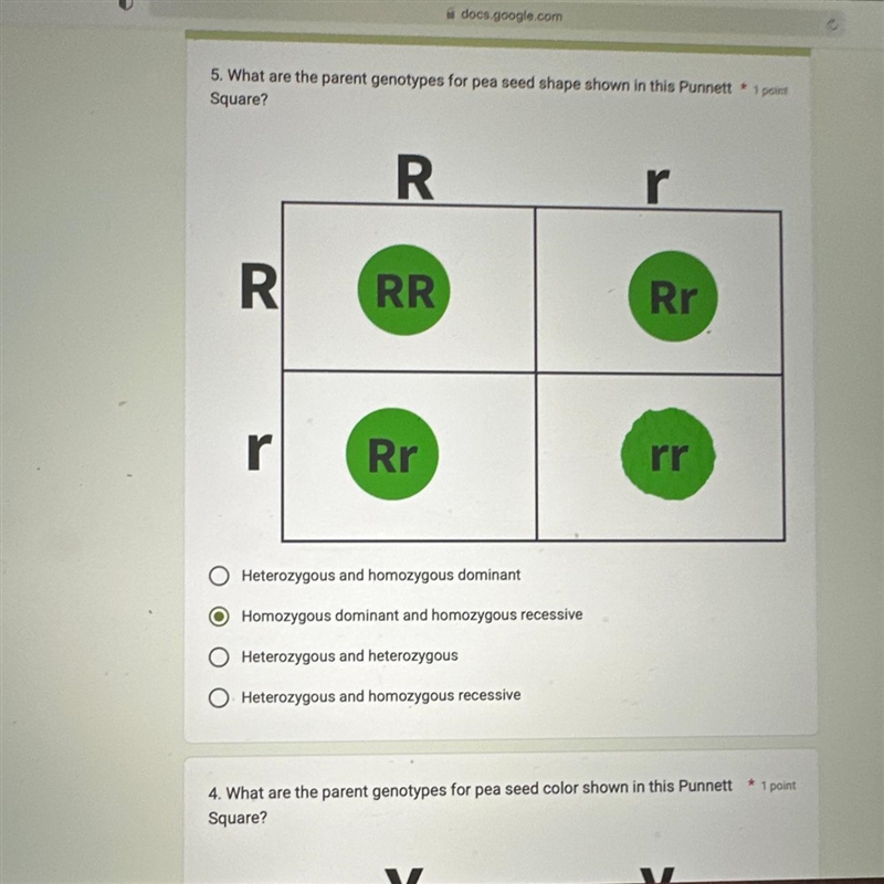 Please help me with this science assignment-example-1