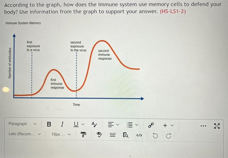 Hi I didn’t under this graph in my homework, I need a little help thank you-example-1