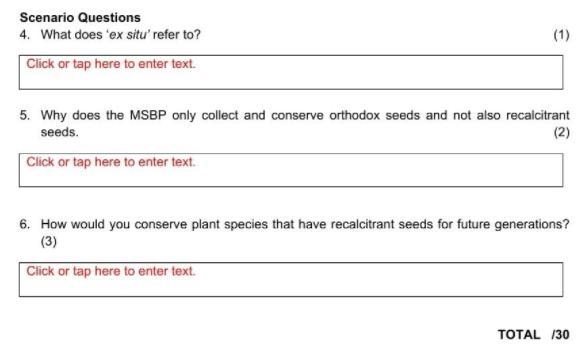 Help me answer these questions-example-1