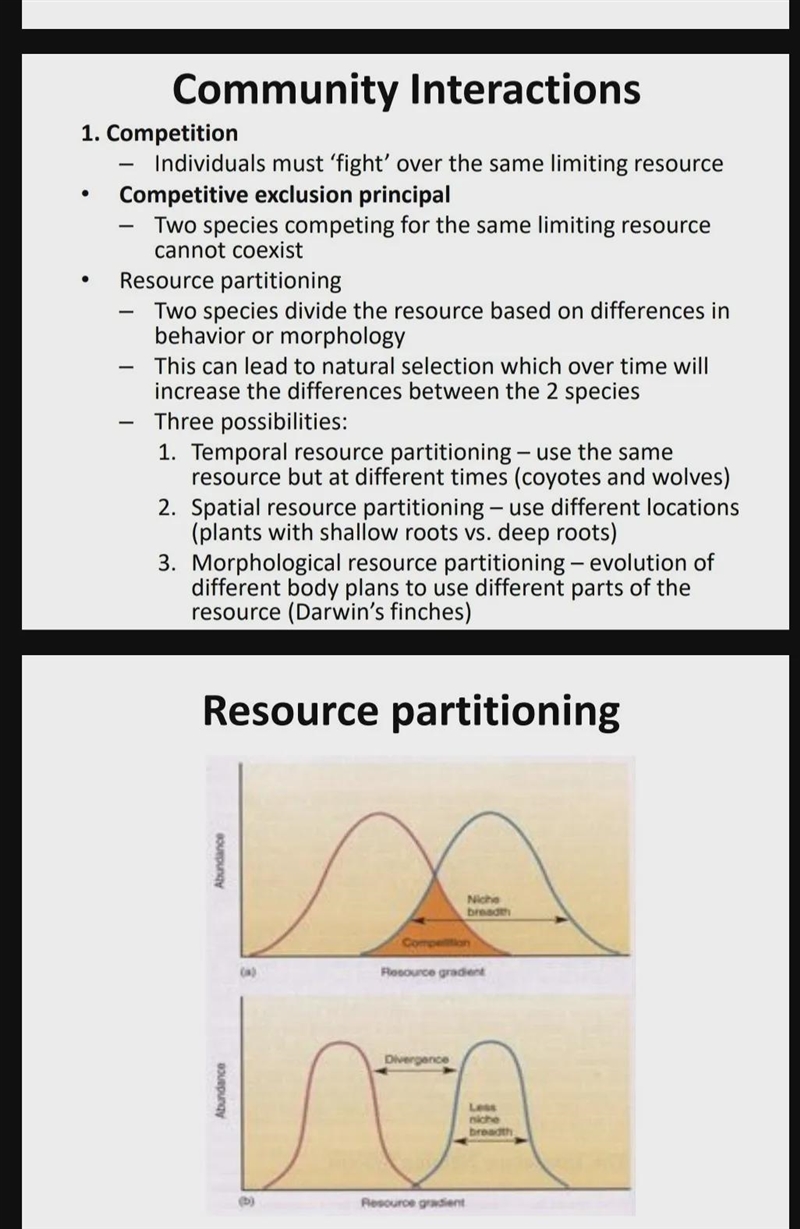 Explain what is meant by competitive exclusion principlePlease use image as guidelines-example-1