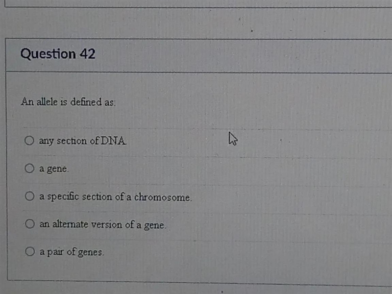 I need help question-example-1