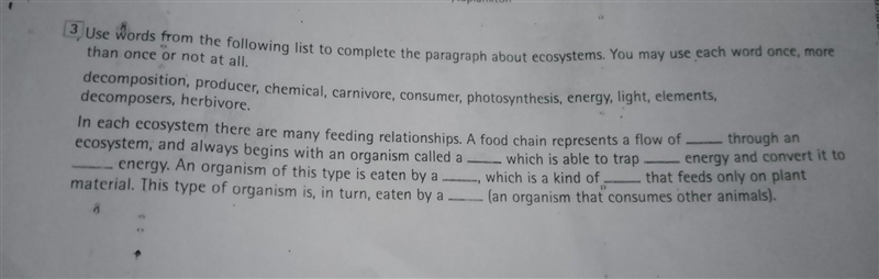 Please help to fill in​-example-1