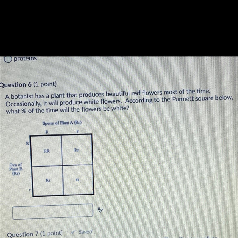 Please help anyone please? Thank you a lot (:<3-example-1