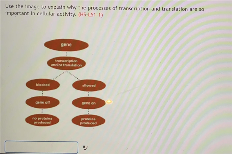 Hi I need help with this question please and thank you-example-1