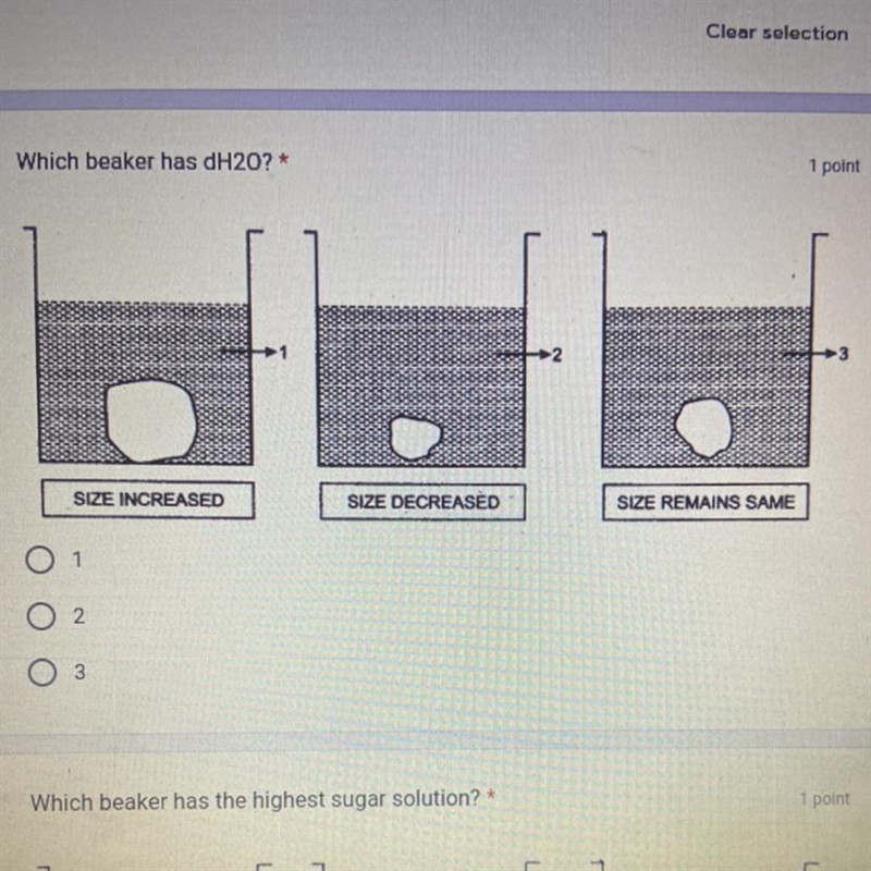 Can someone please help me-example-1