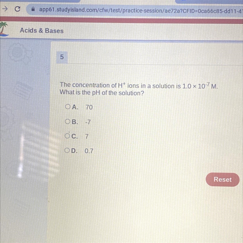 Please help I don’t understand-example-1