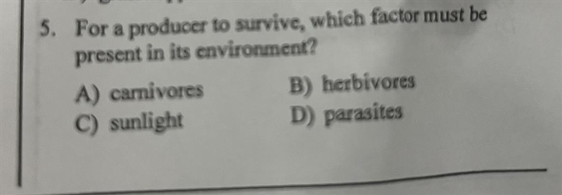 What is the answer to this question-example-1