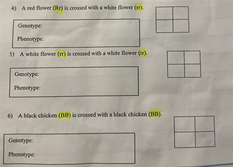 I need help with 4,5 and 6-example-1