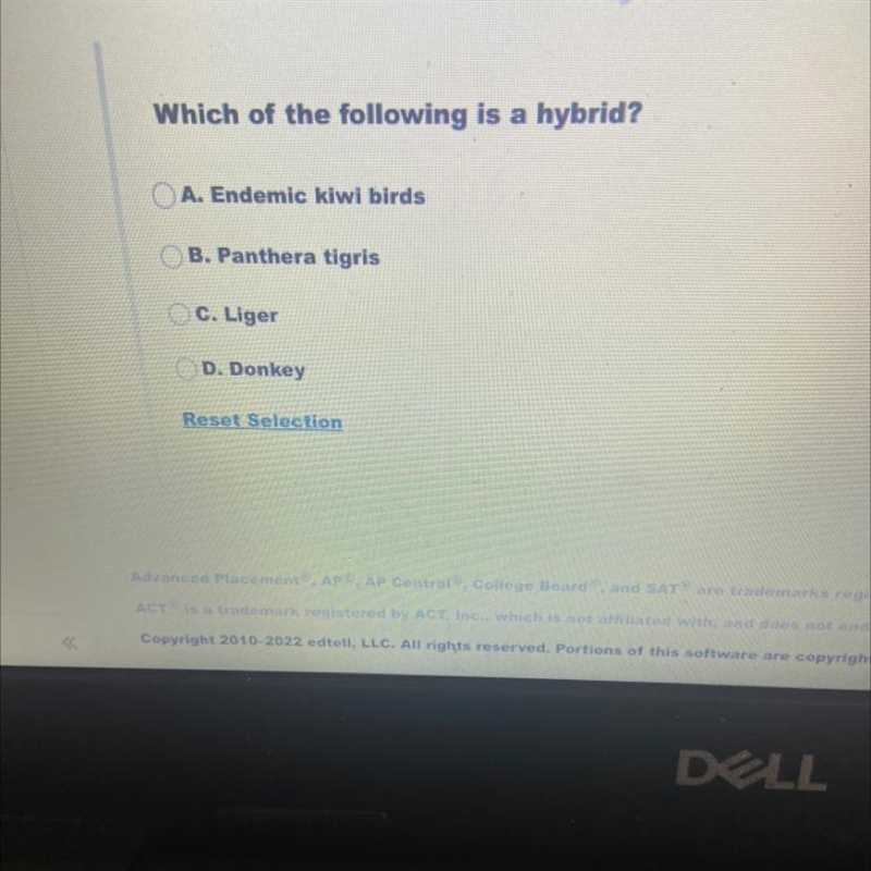 Only an answerits not a test its my summer work-example-1