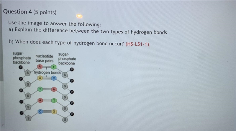 Hi I need help with this question please and thank u-example-1