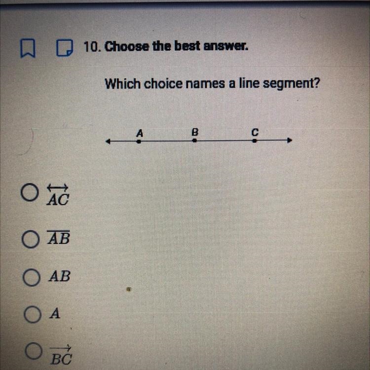 * this is Geometry *-example-1