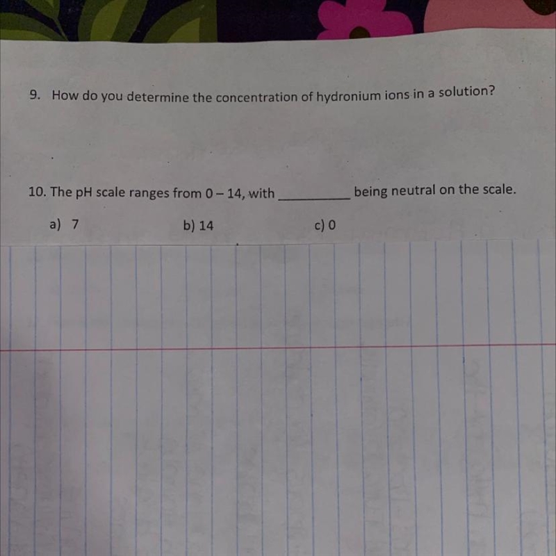 Please help me with these questions!!!!-example-1