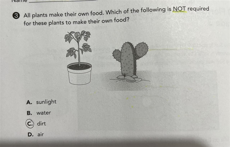 Please is correct ?-example-1