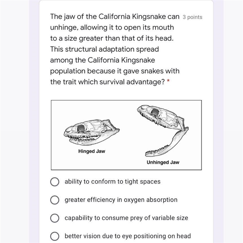 I NEED HELP IN THIS ONEEE-example-1